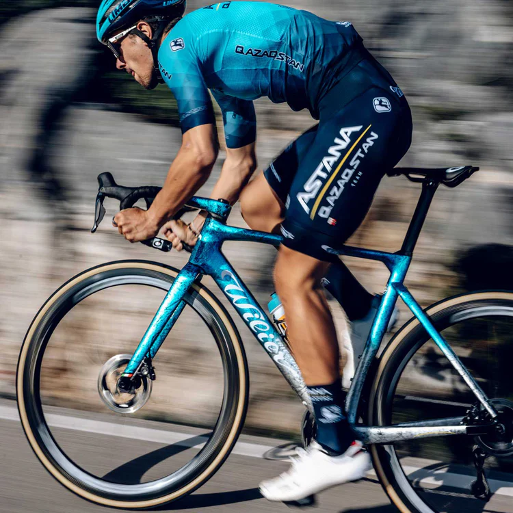 Sidas Bike+ Insoles - Image 6