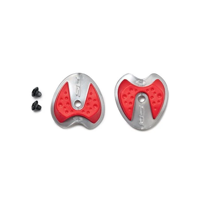 SIDI #106 Anti Slip Heel Pads