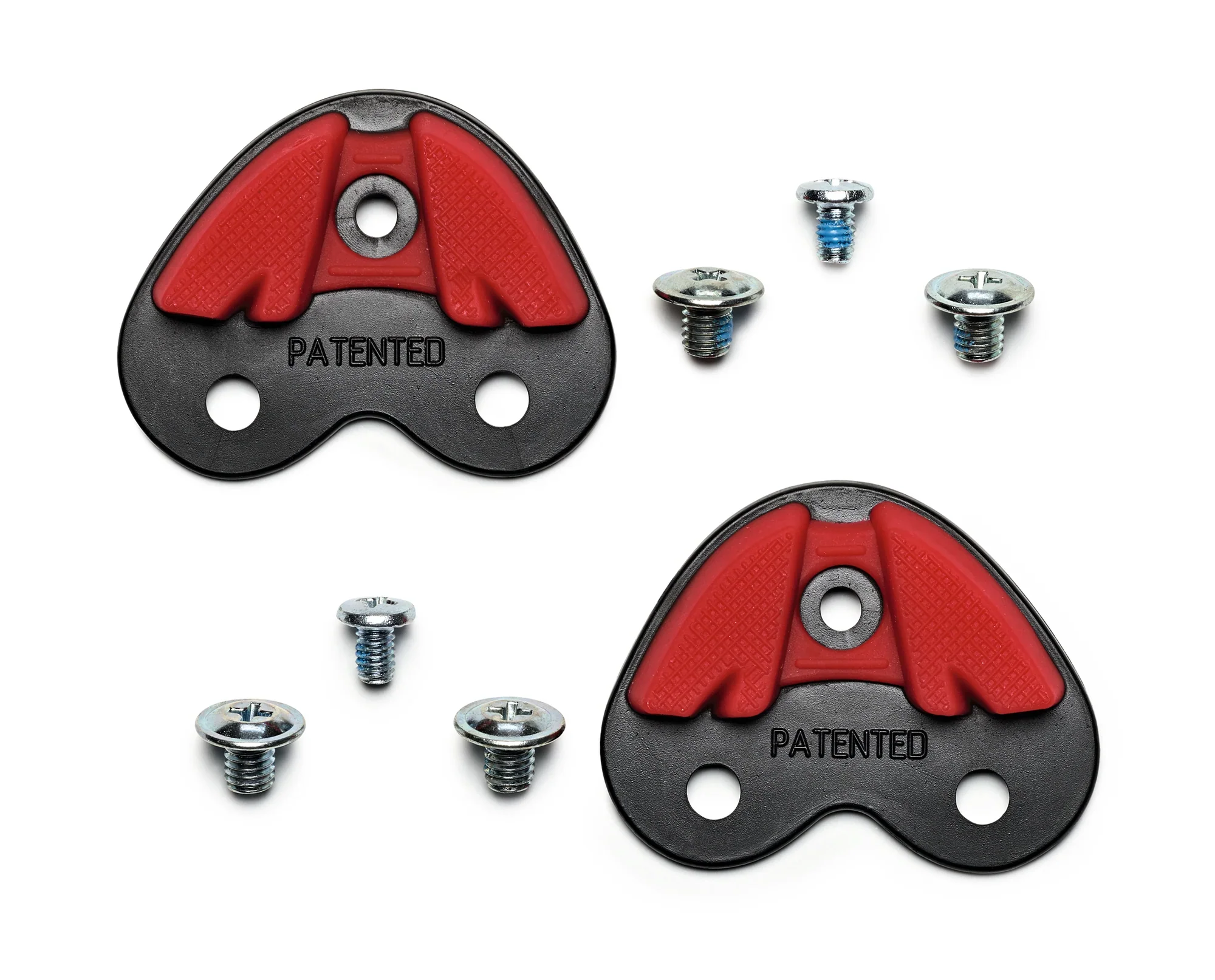 SIDI #128 Toe Insert MTB17