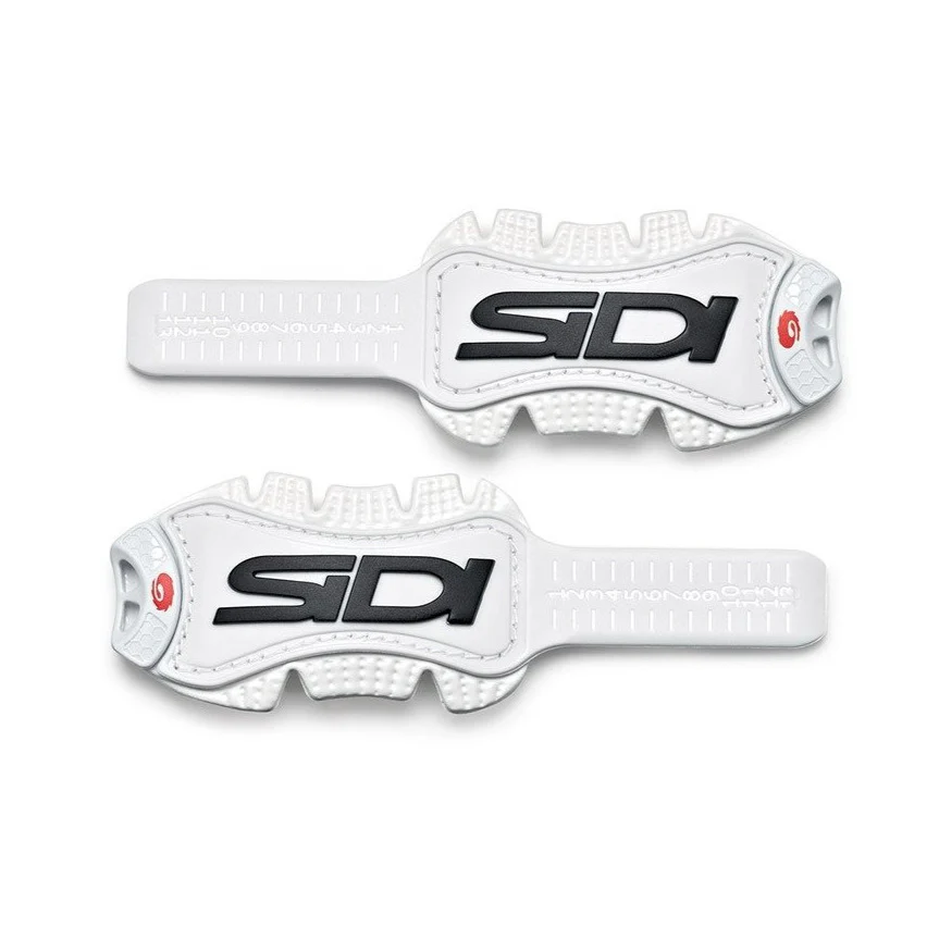 SIDI #296 Tecno 4 Soft Instep