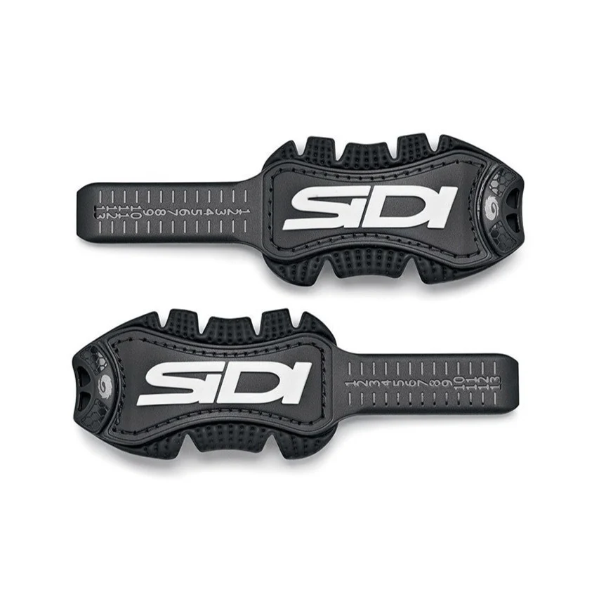SIDI #296 Tecno 4 Soft Instep - Image 2