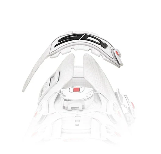 SIDI #296 Tecno 4 Soft Instep - Image 4