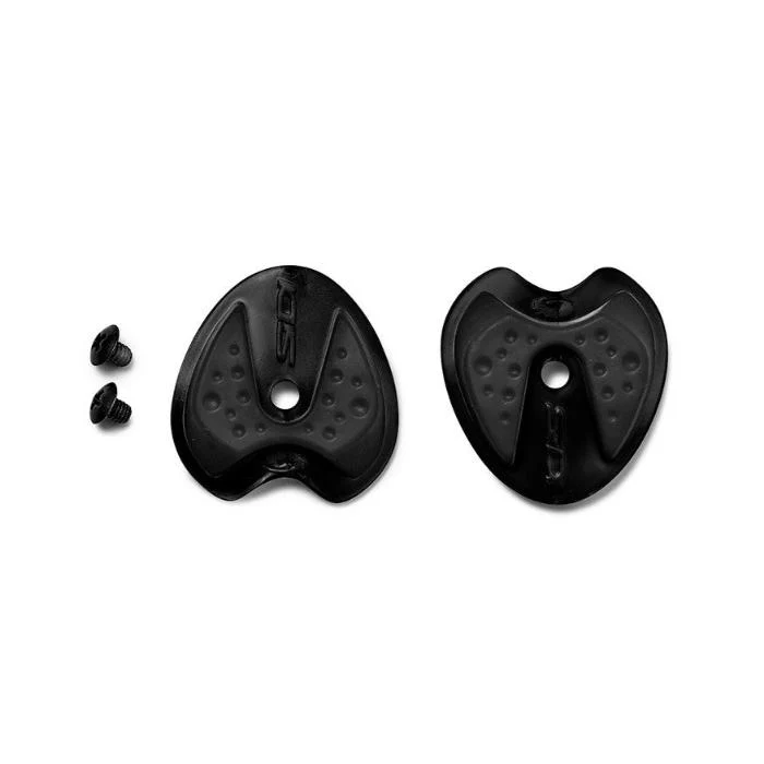 SIDI #343 Anti Slip Heel Pads