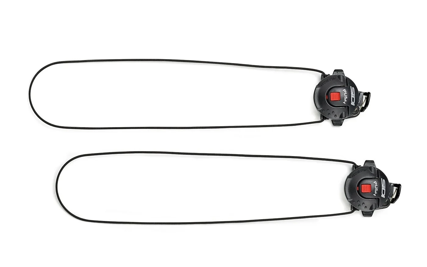 SIDI #351 Tecno 3 Push Flex