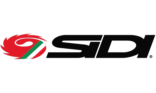 SIDI #351 Tecno 3 Push Flex - Image 4