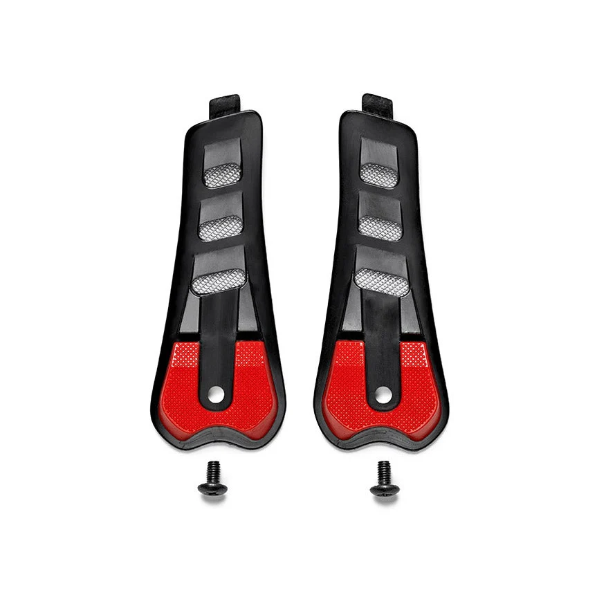 SIDI #353 C-Boost Anti-Slip Heel Insert