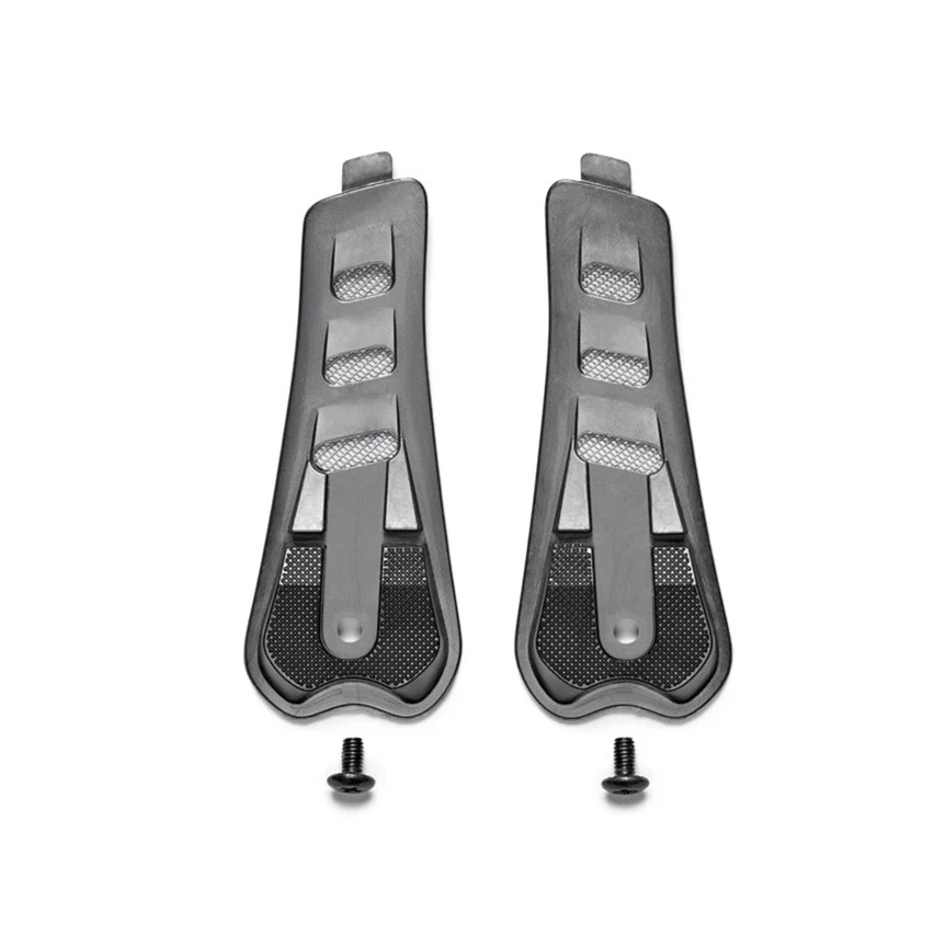 SIDI #353 C-Boost Anti-Slip Heel Insert - Image 2