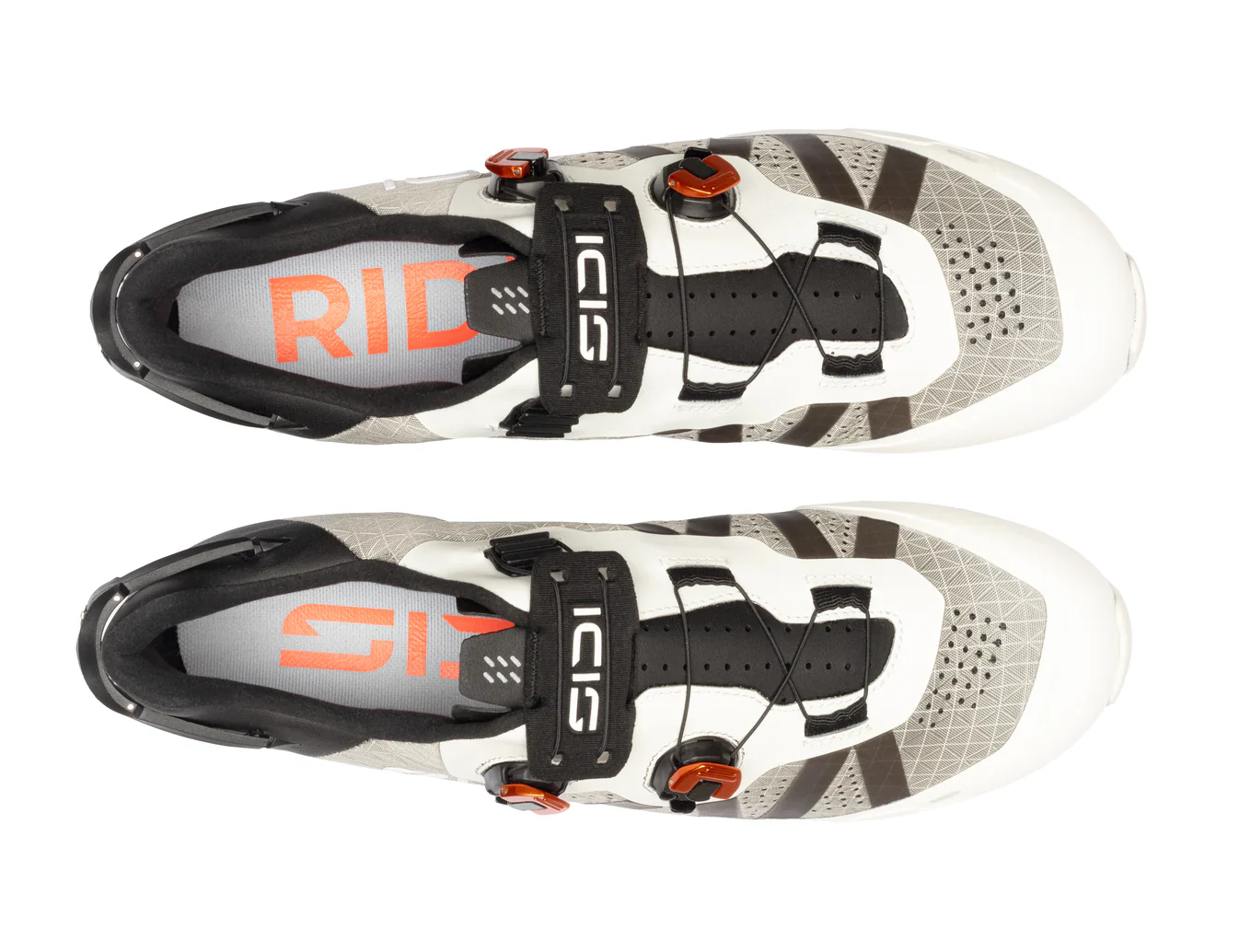SIDI Aeron - Image 10