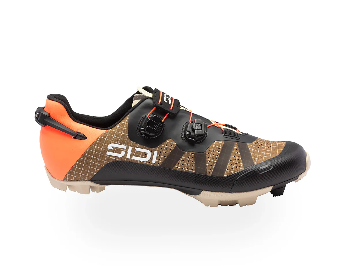 SIDI Aeron - Image 11