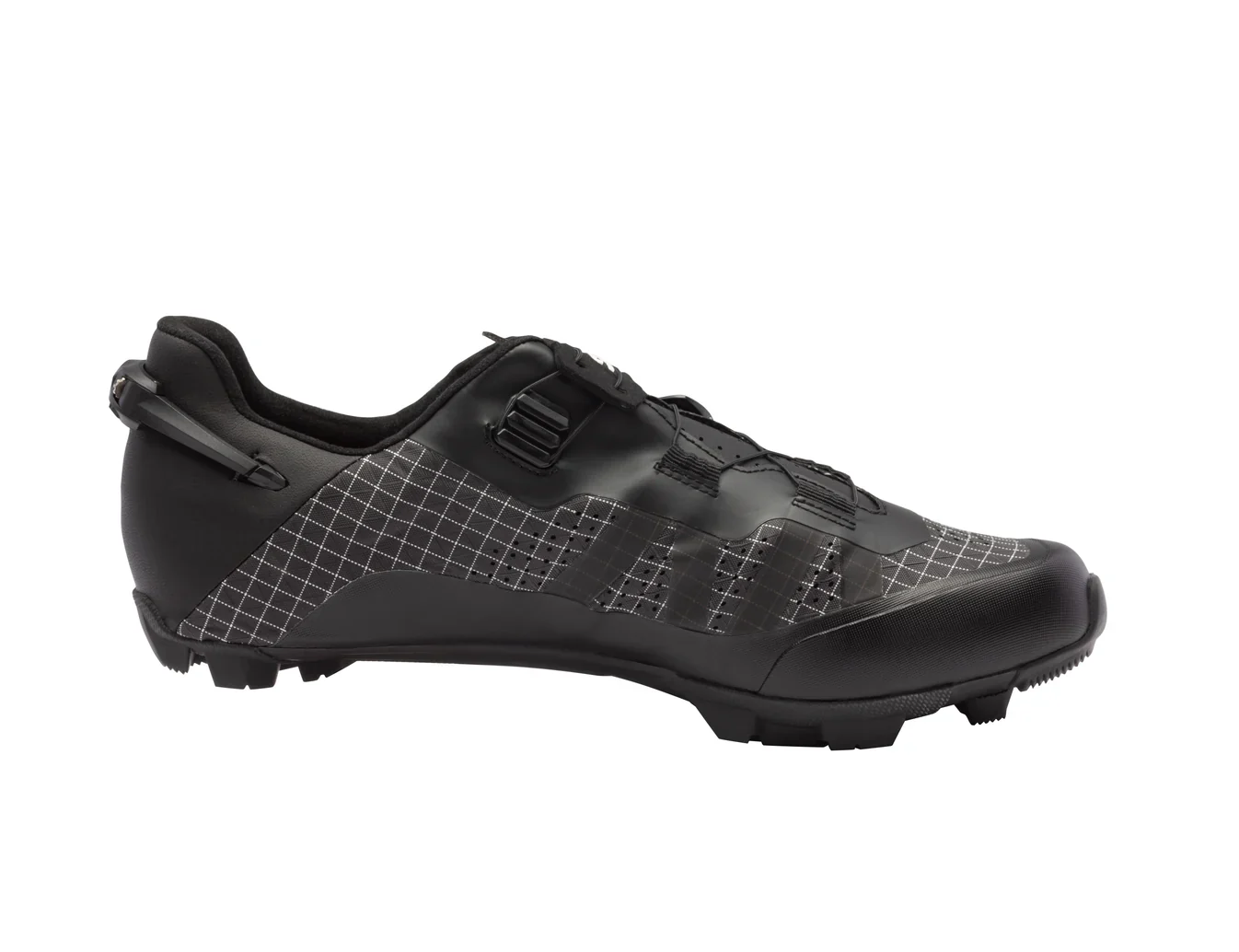 SIDI Aeron - Image 2