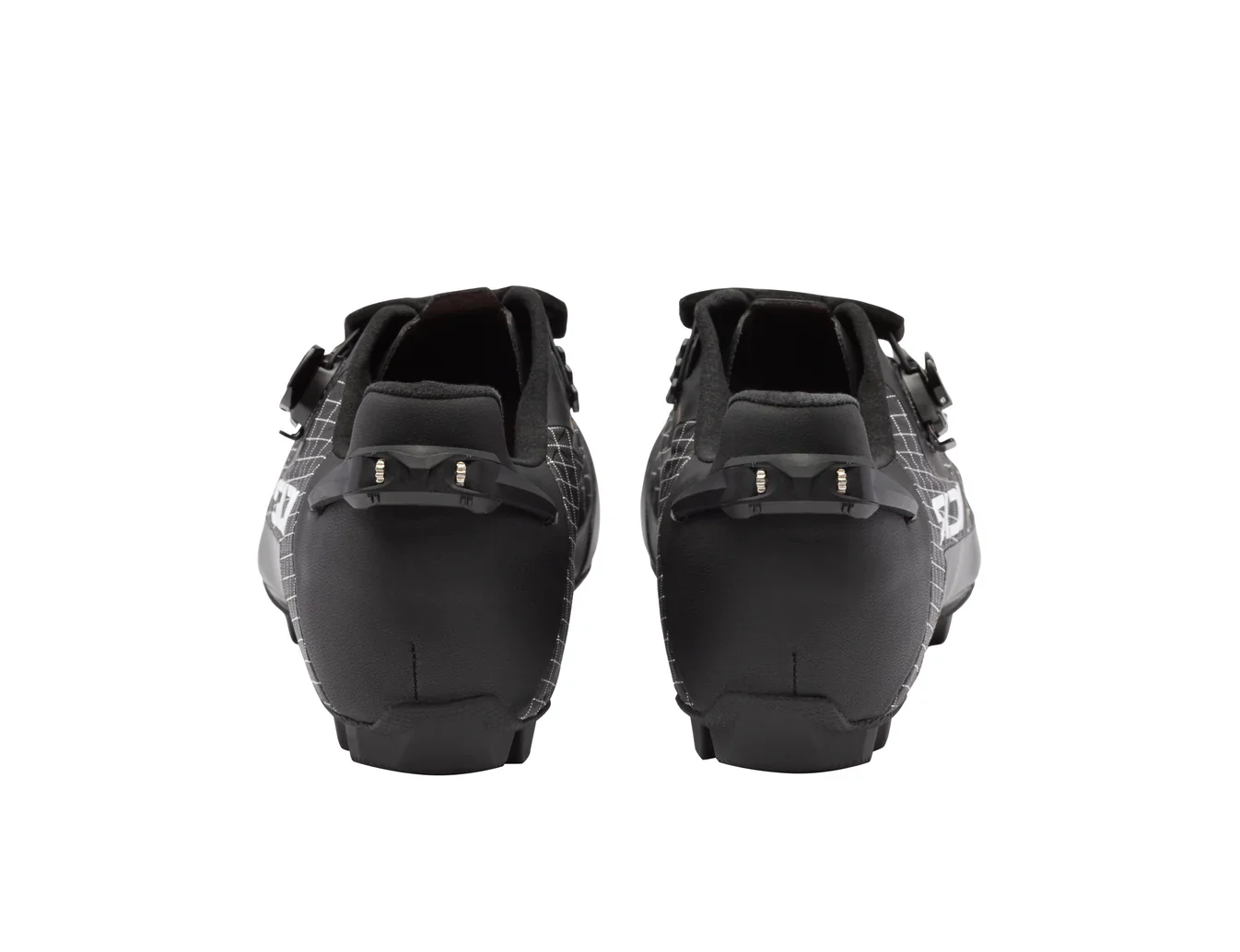 SIDI Aeron - Image 3