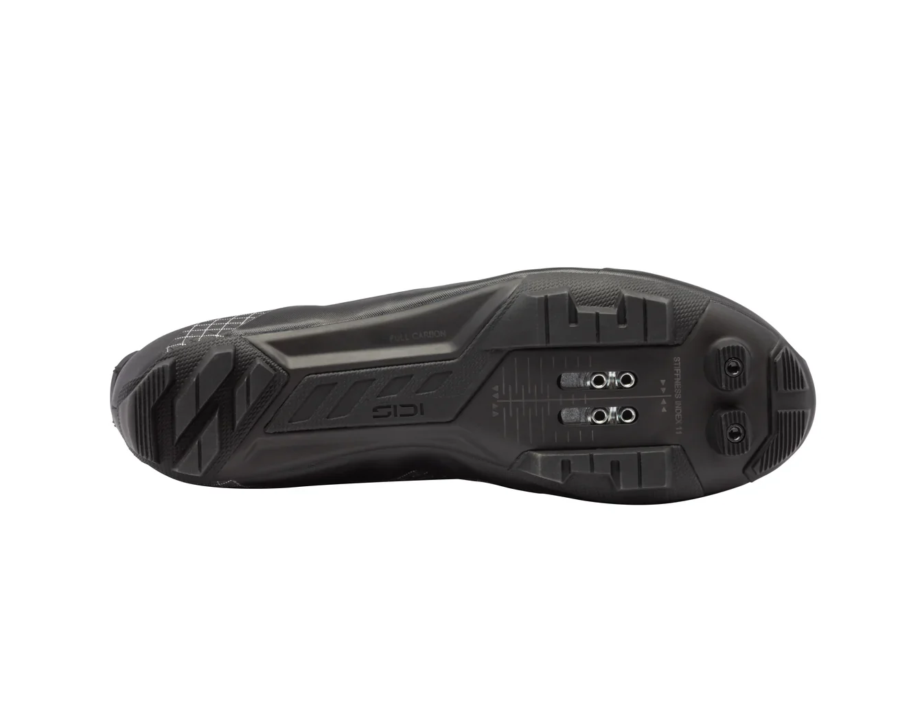 SIDI Aeron - Image 4