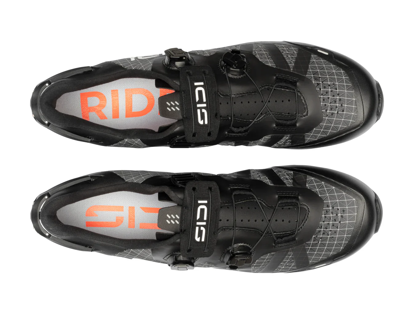 SIDI Aeron - Image 5