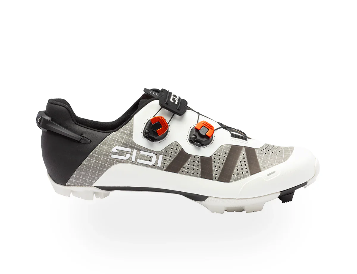 SIDI Aeron - Image 6