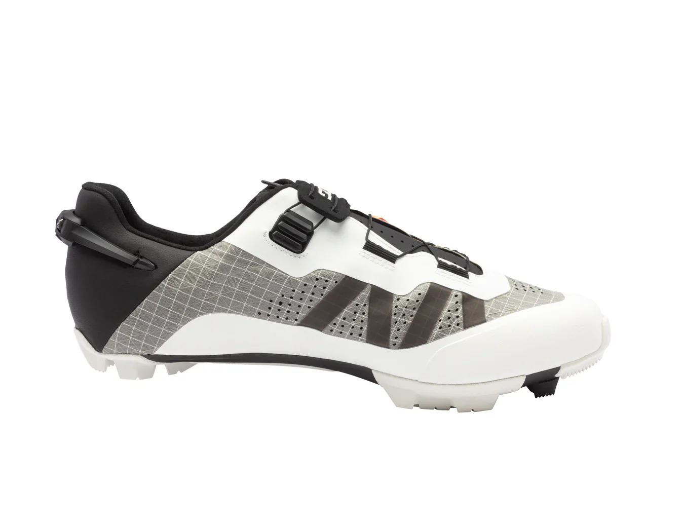 SIDI Aeron - Image 7
