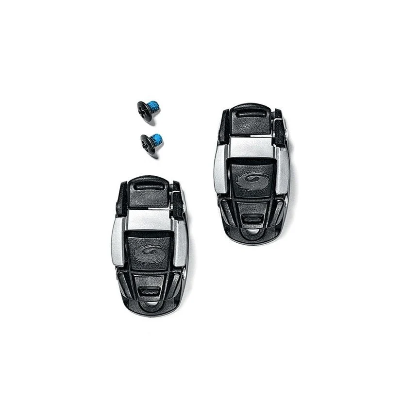 SIDI #03 Caliper Buckle - Image 2