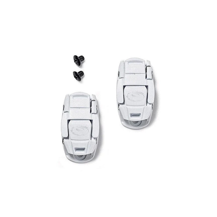 SIDI #03 Caliper Buckle - Image 3