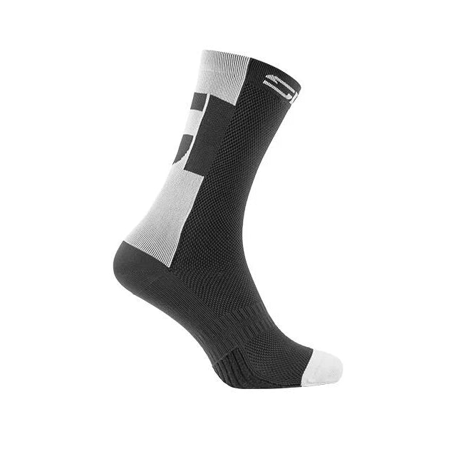 SIDI Confusum Socks