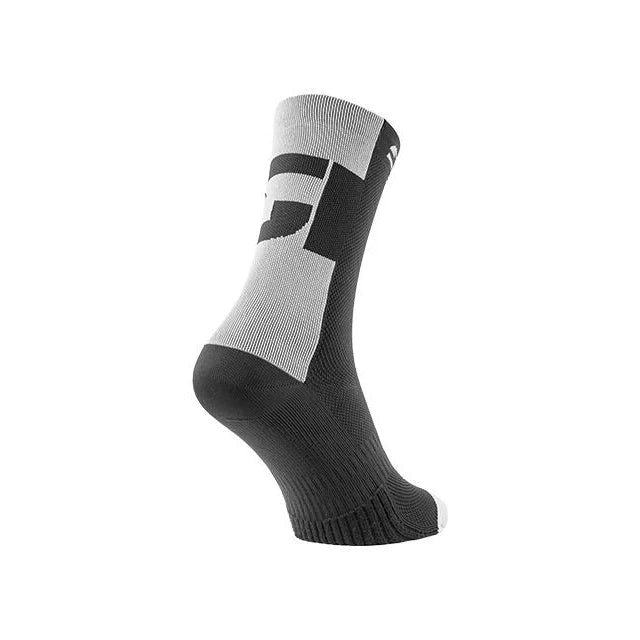 SIDI Confusum Socks - Image 2
