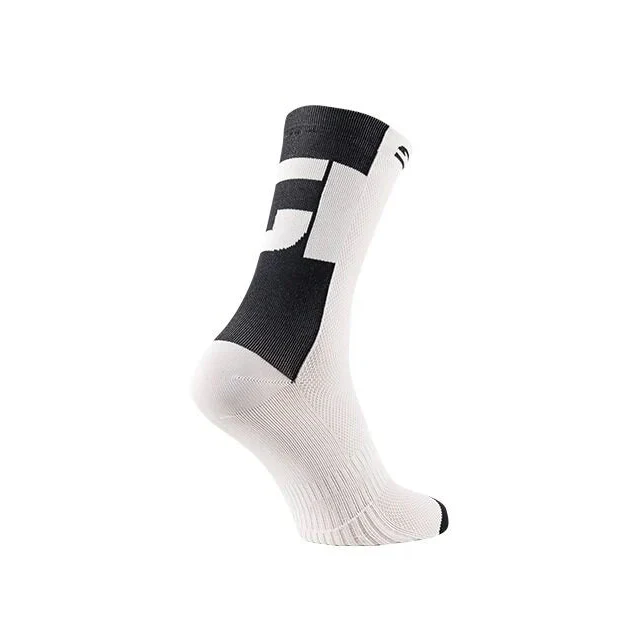 SIDI Confusum Socks - Image 3
