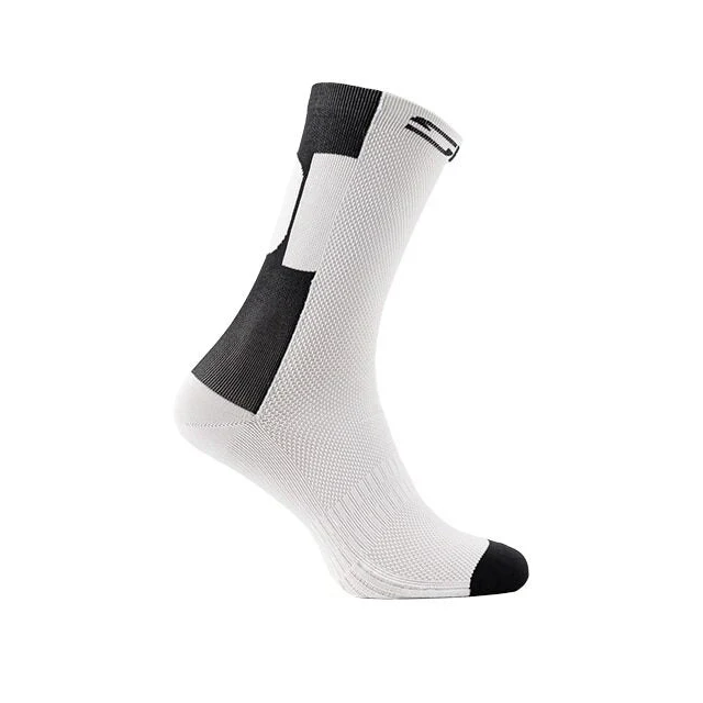 SIDI Confusum Socks - Image 4