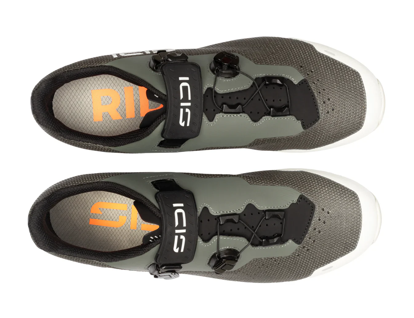 SIDI Dominator X - Image 10