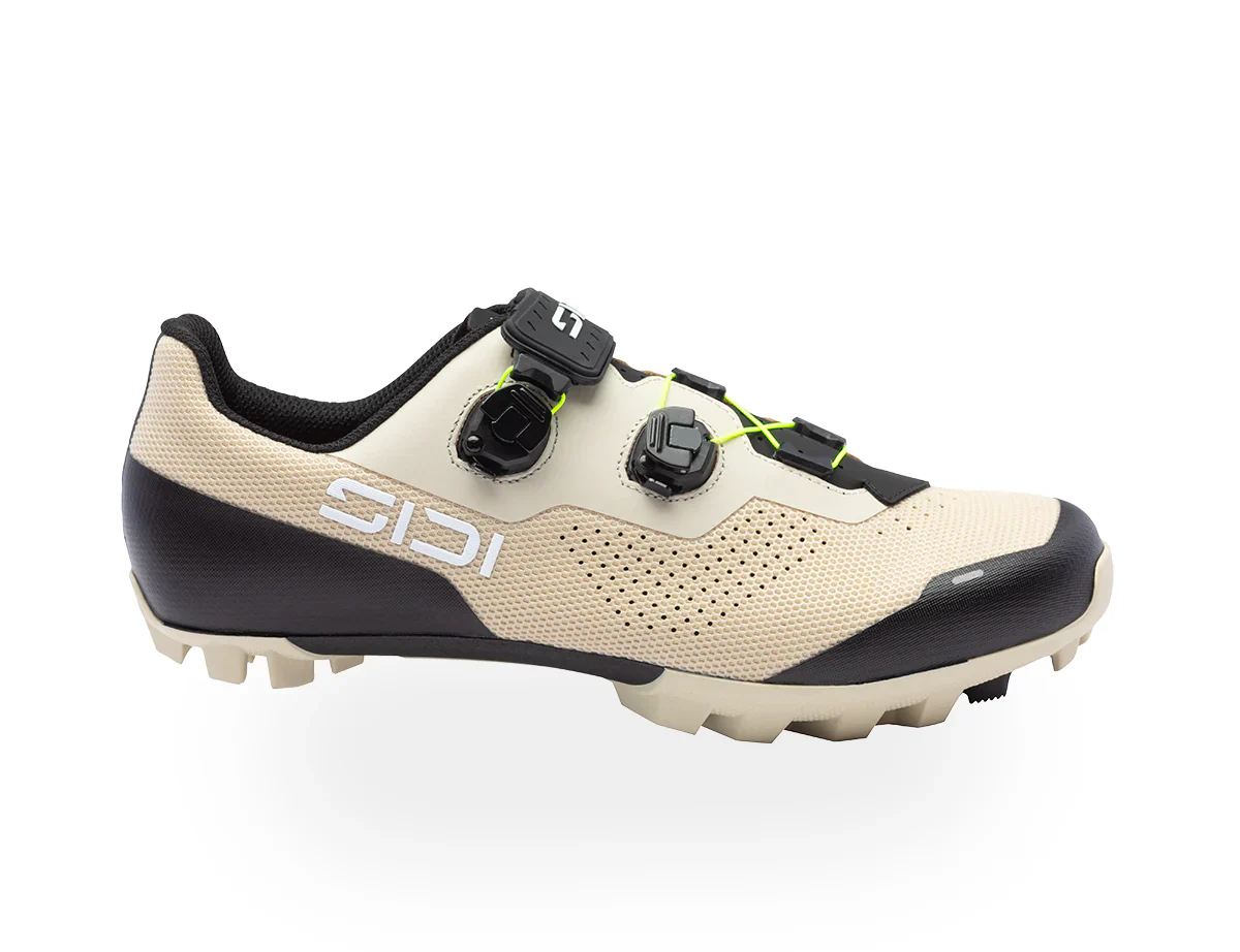 SIDI Dominator X - Image 11