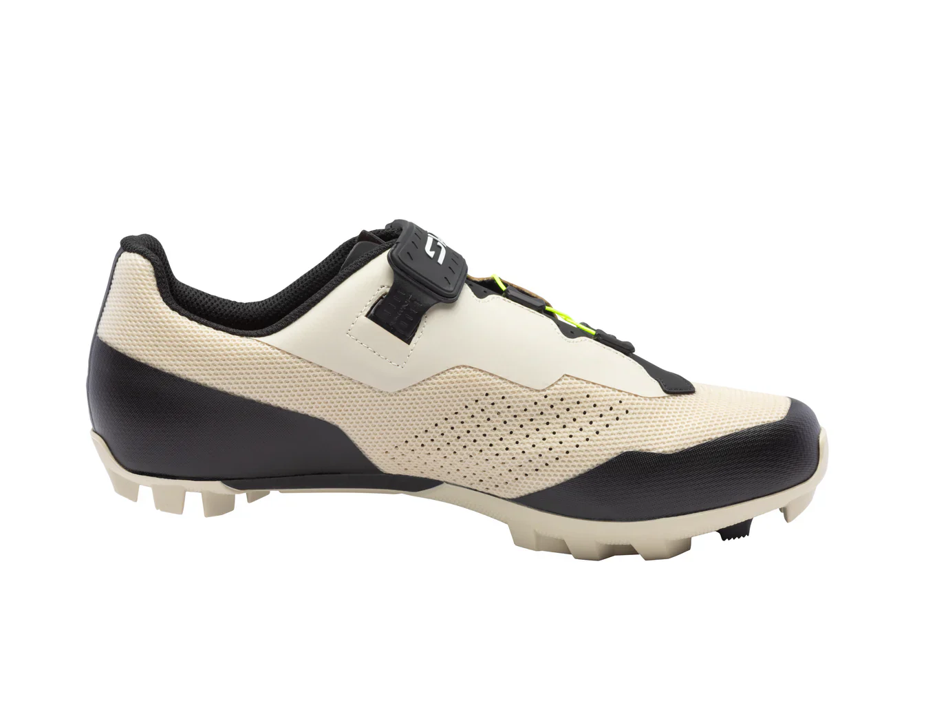 SIDI Dominator X - Image 12