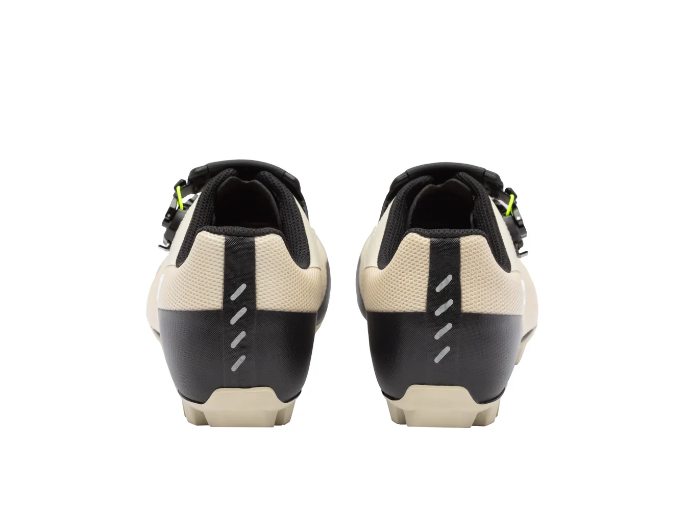 SIDI Dominator X - Image 13
