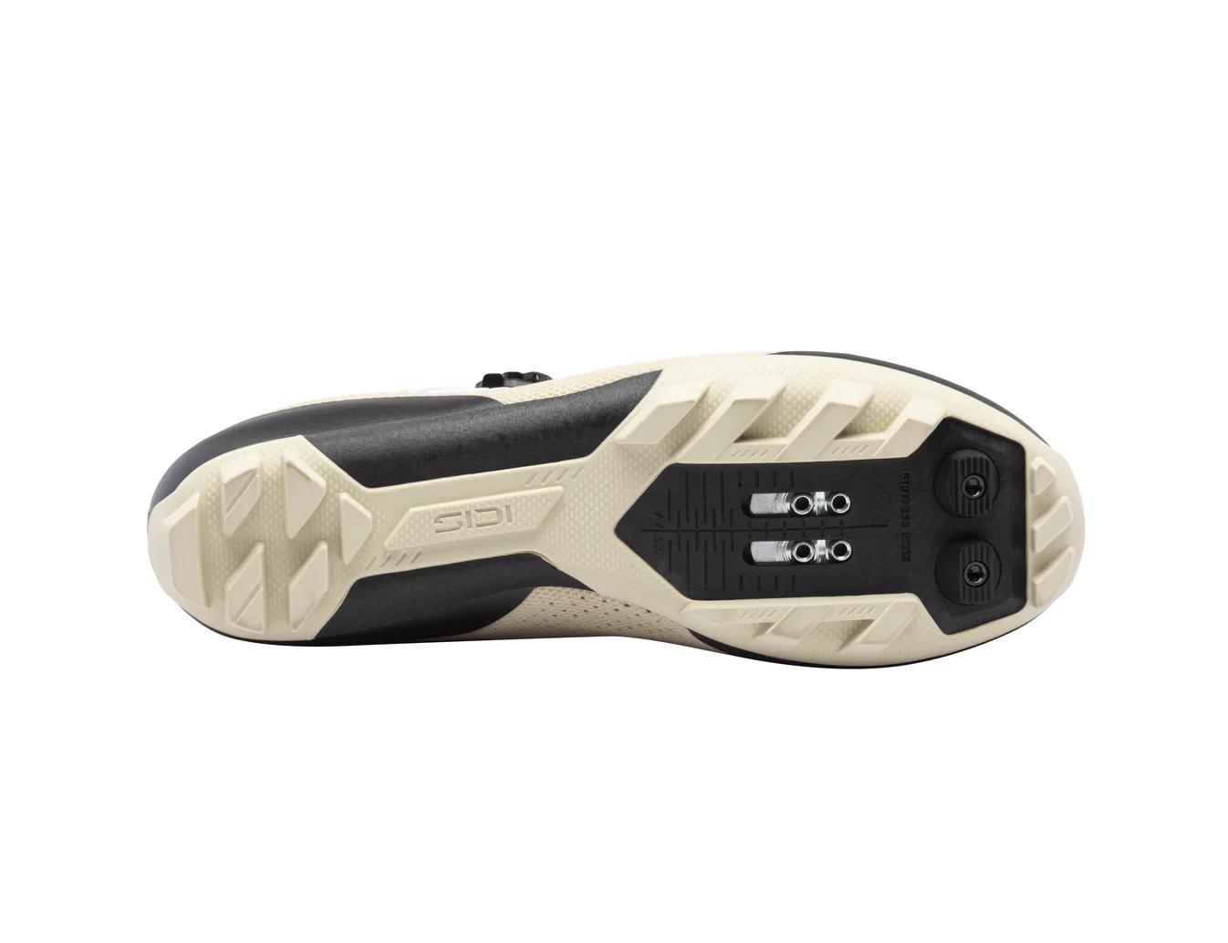 SIDI Dominator X - Image 14
