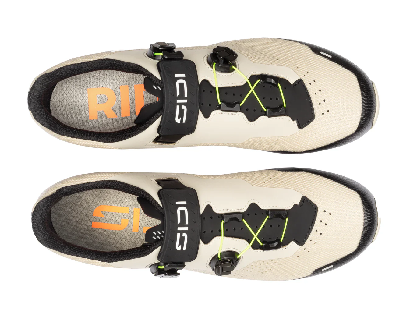 SIDI Dominator X - Image 15