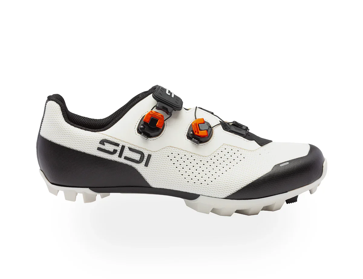 SIDI Dominator X - Image 16