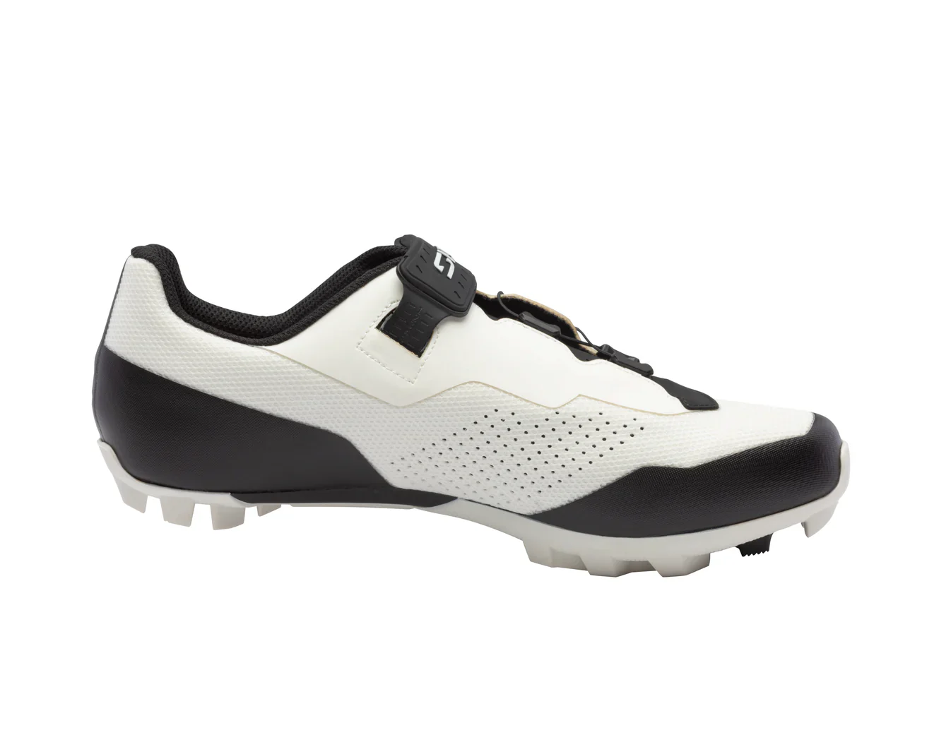 SIDI Dominator X - Image 17