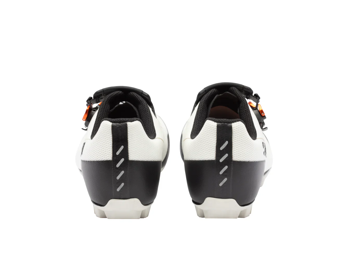 SIDI Dominator X - Image 18