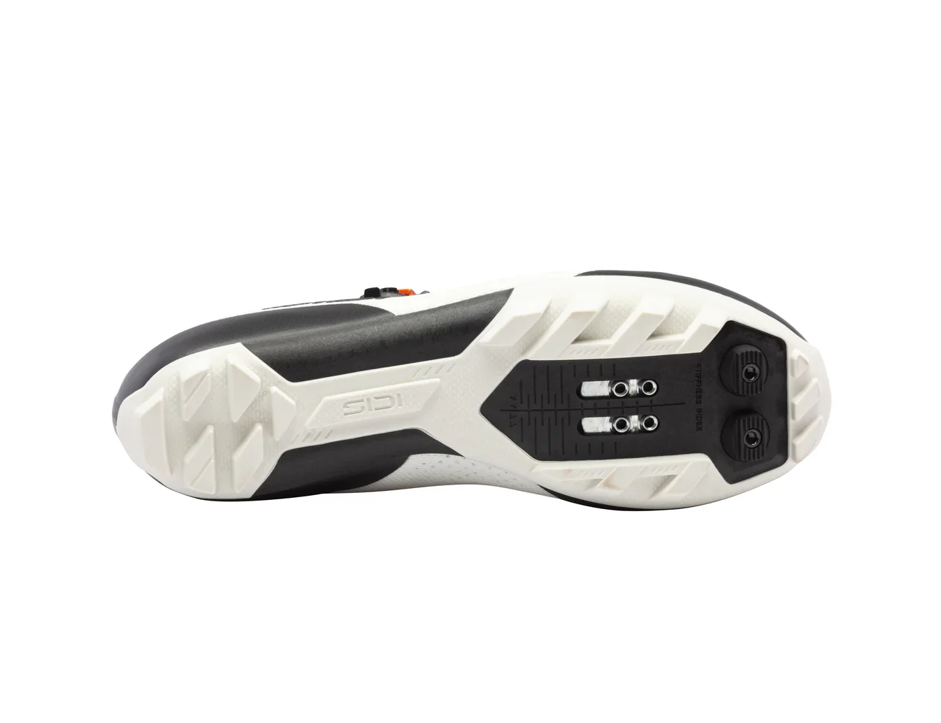 SIDI Dominator X - Image 19