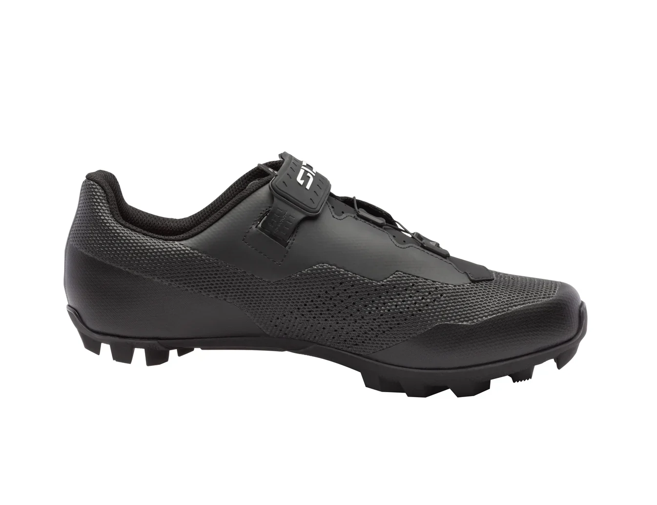 SIDI Dominator X - Image 2