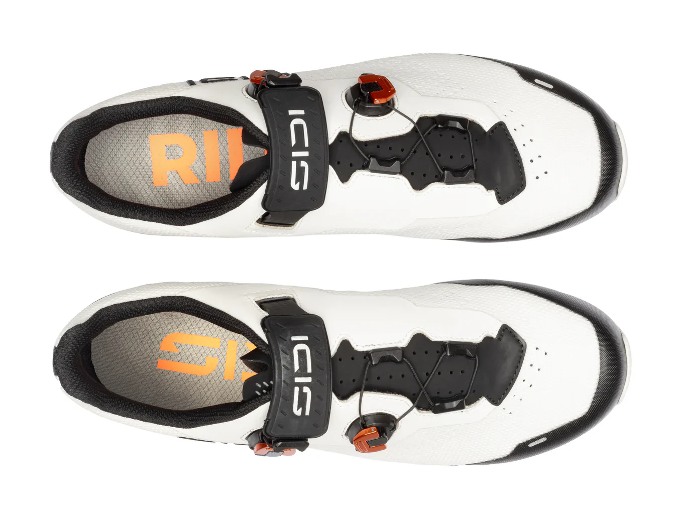 SIDI Dominator X - Image 20