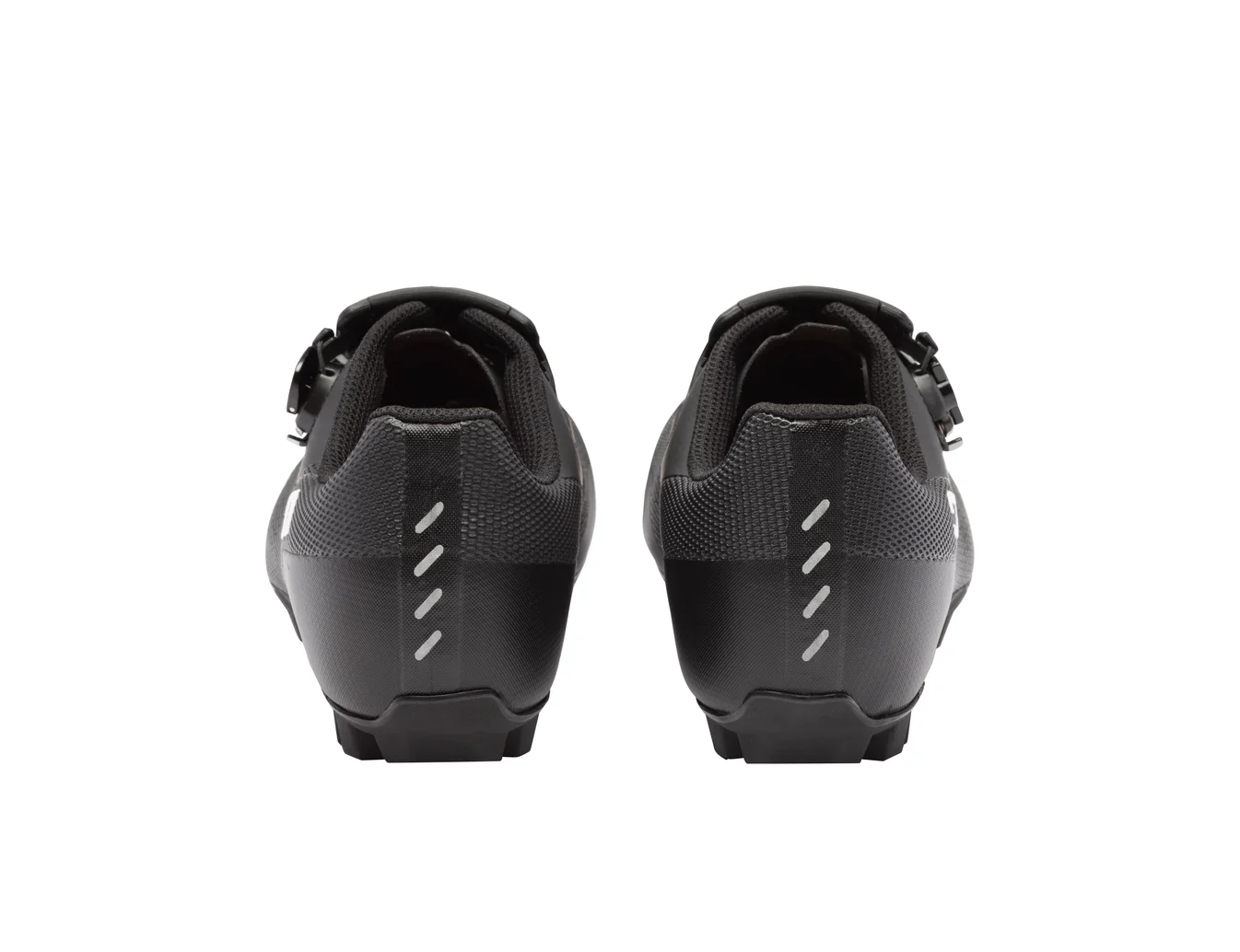 SIDI Dominator X - Image 3