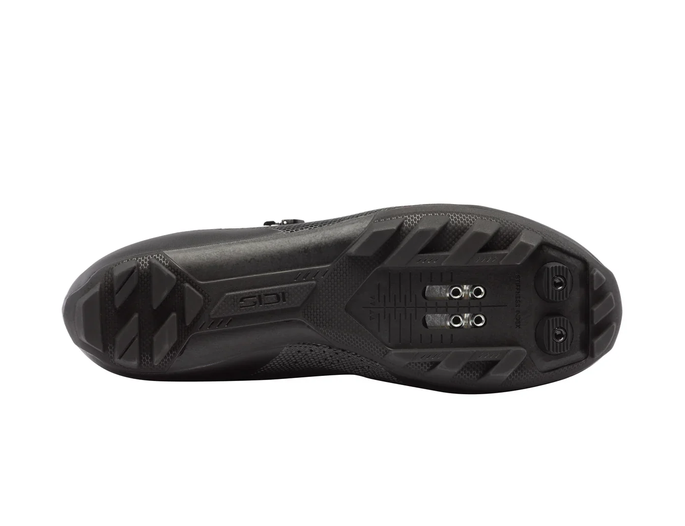 SIDI Dominator X - Image 4