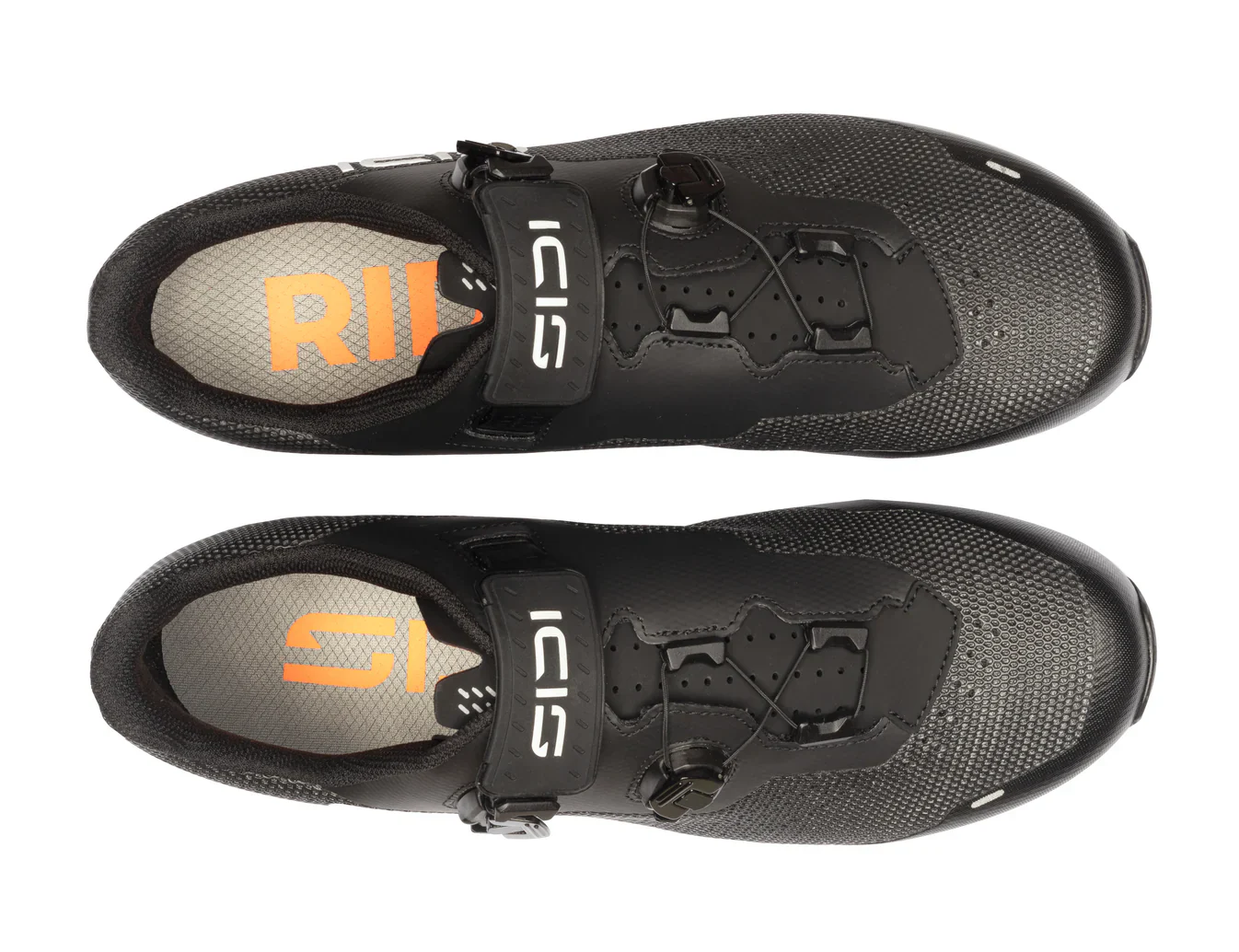 SIDI Dominator X - Image 5