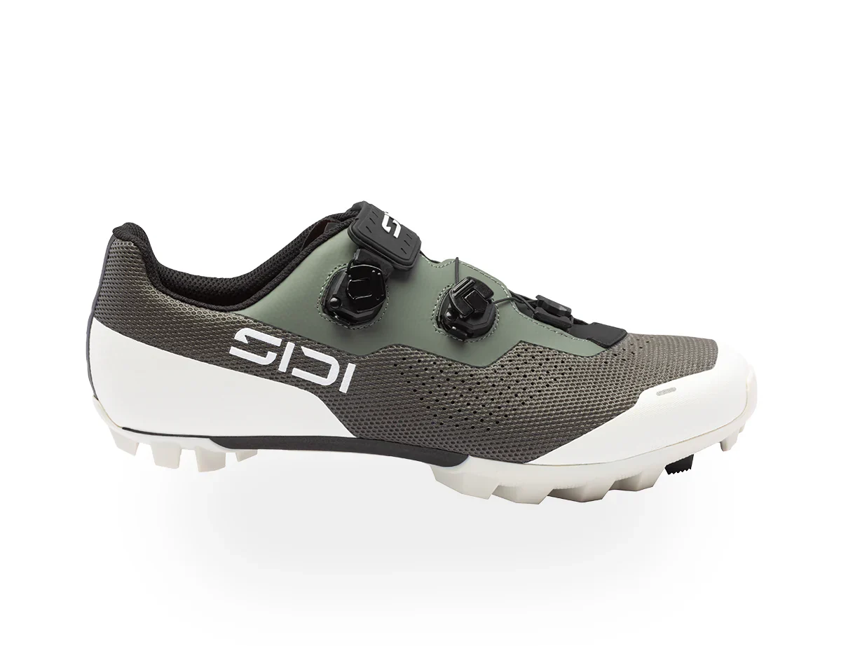 SIDI Dominator X - Image 6