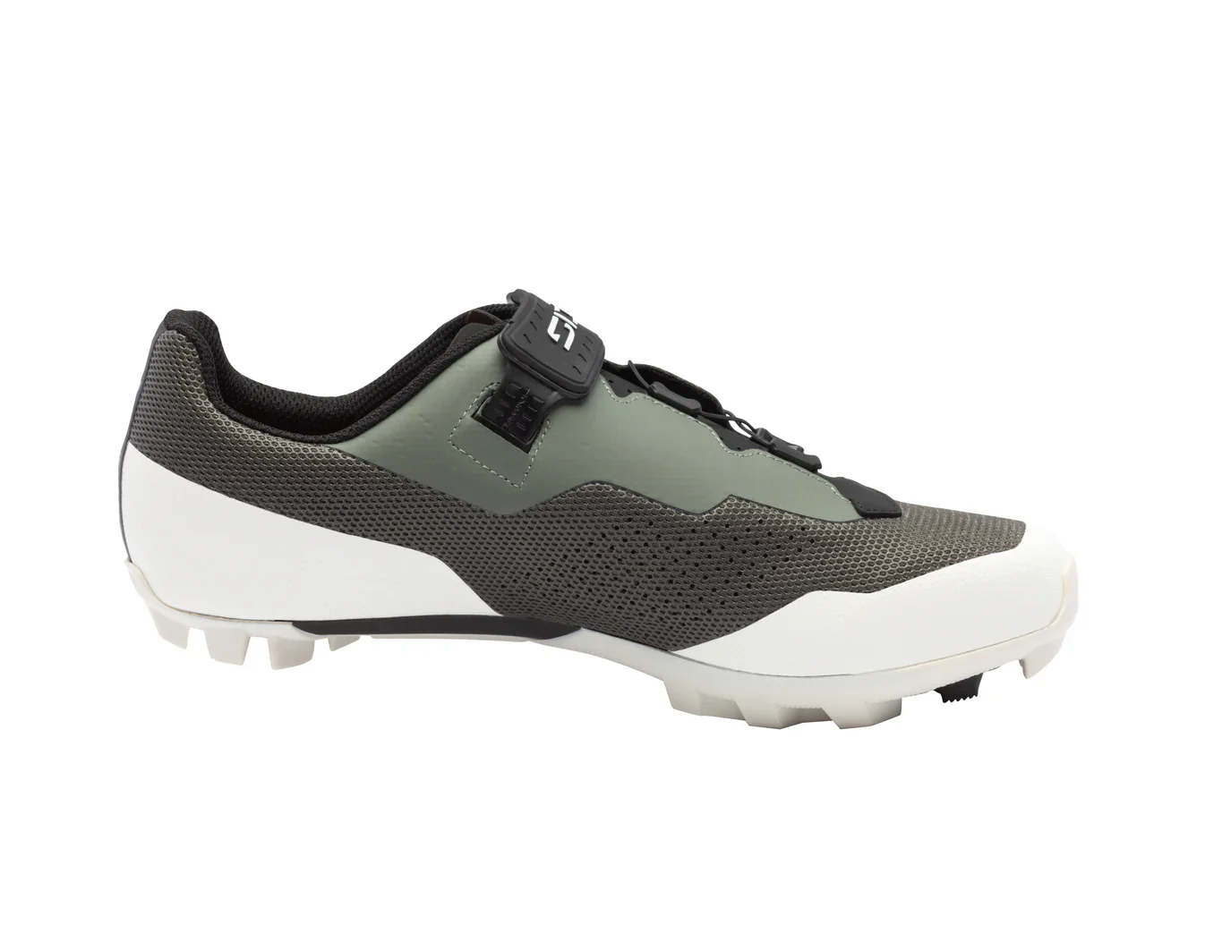 SIDI Dominator X - Image 7
