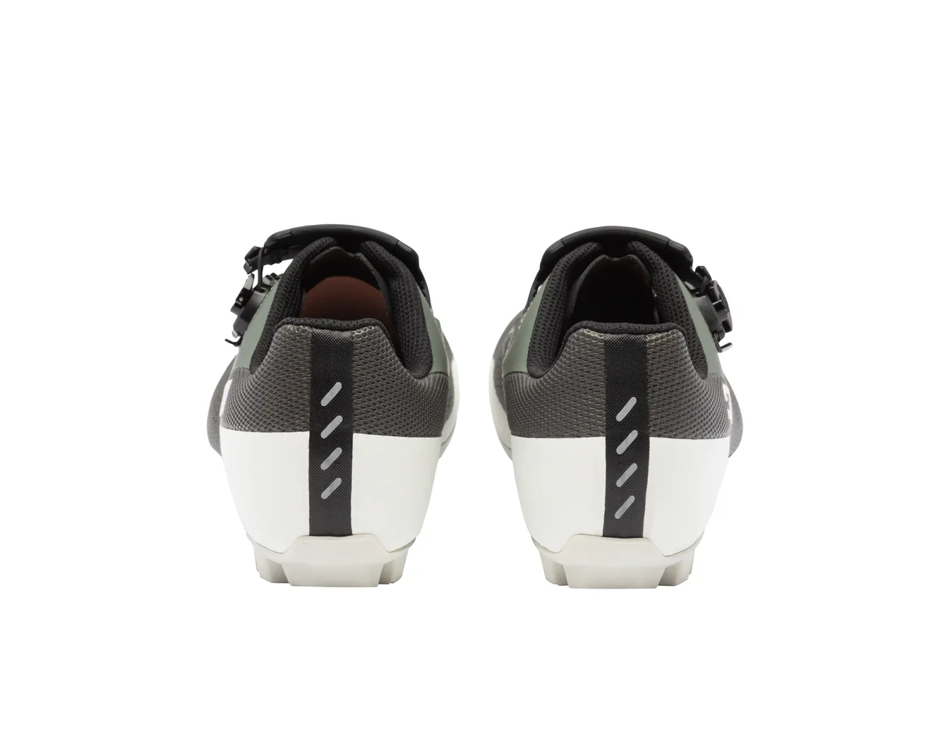 SIDI Dominator X - Image 8