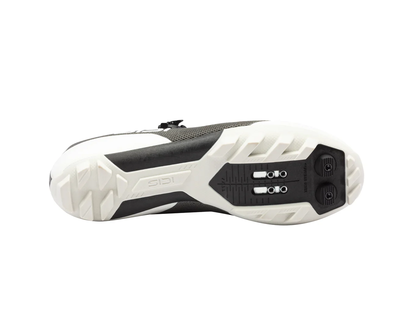 SIDI Dominator X - Image 9