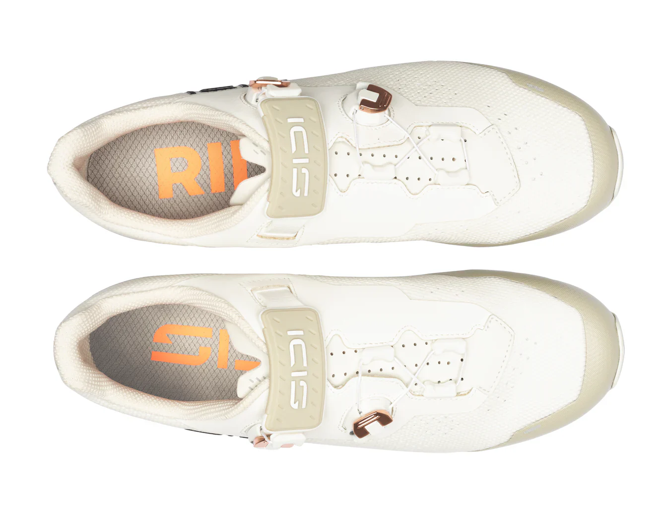 SIDI Dominator X Women - Image 10