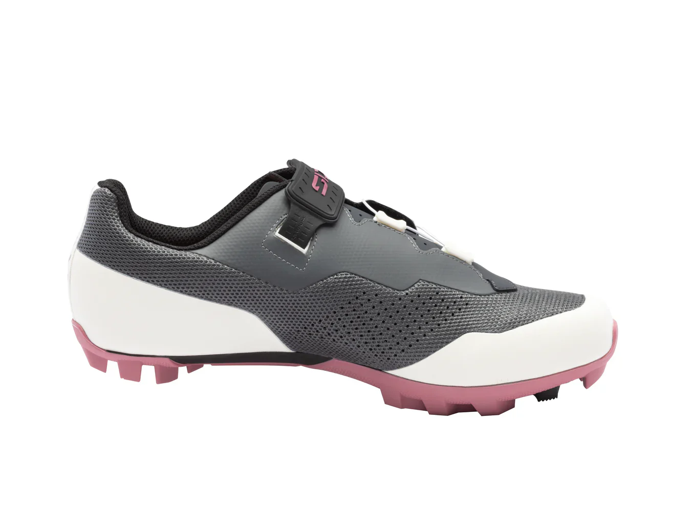 SIDI Dominator X Women - Image 2