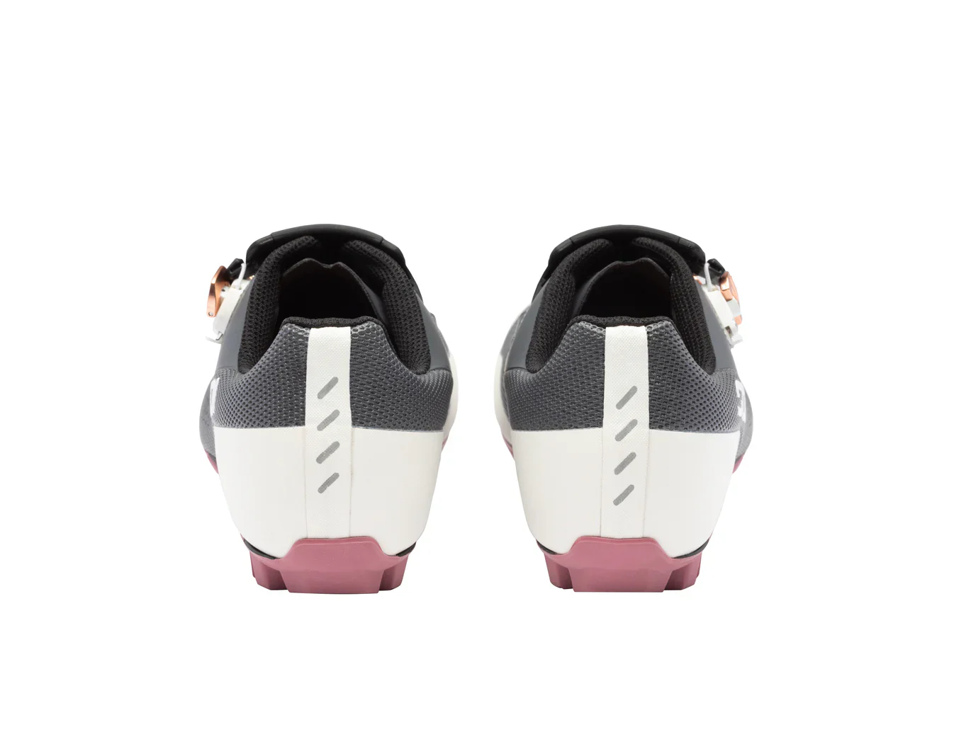 SIDI Dominator X Women - Image 3