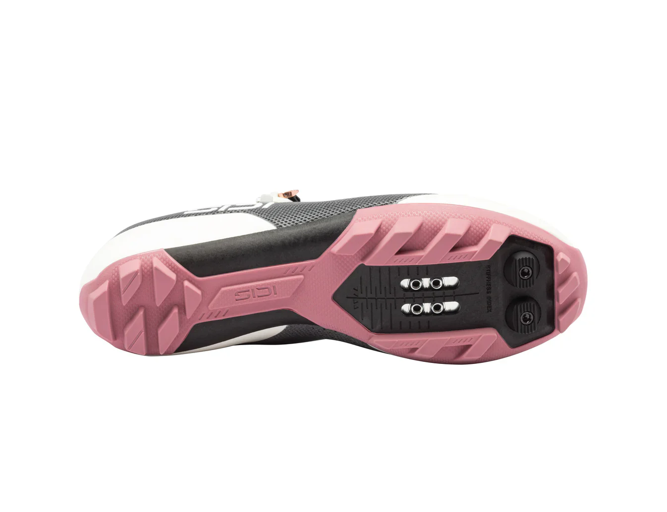 SIDI Dominator X Women - Image 4