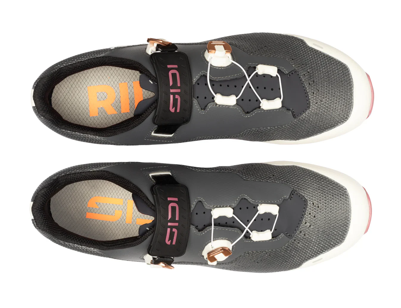 SIDI Dominator X Women - Image 5