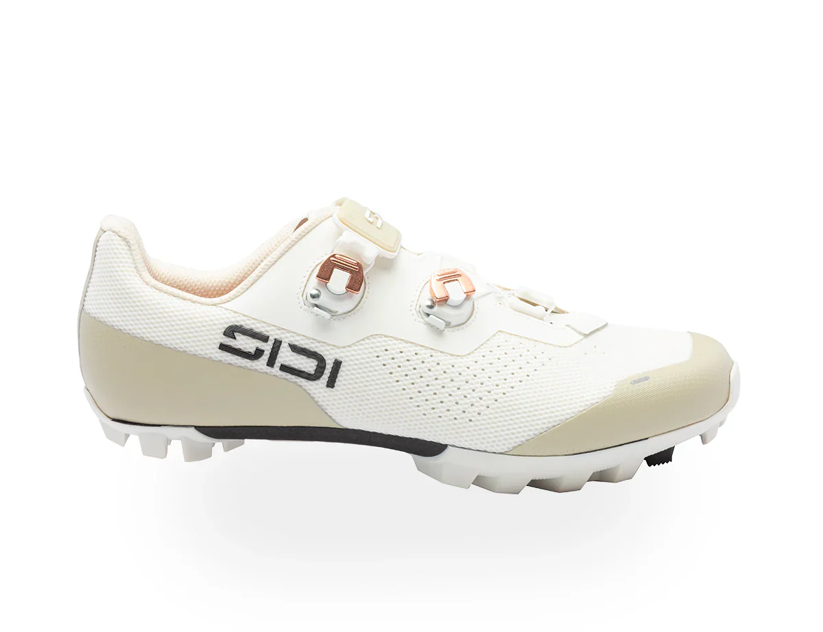 SIDI Dominator X Women - Image 6